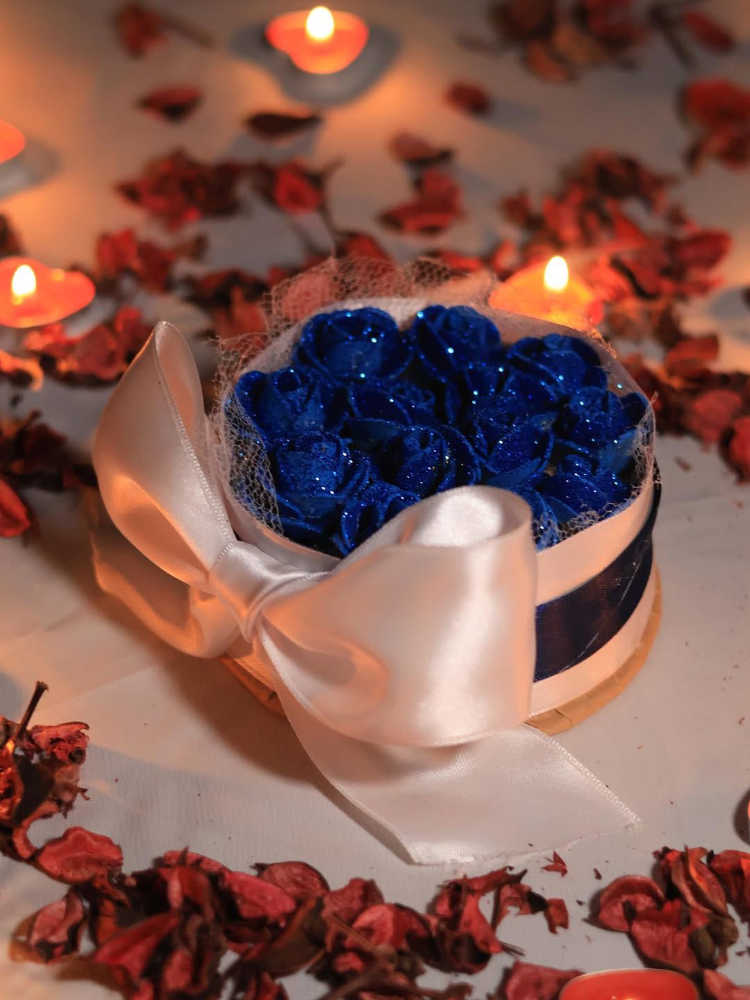 14 Ayar Altın Kaplama 100 Dilde Seni Çok Seviyorum Kolyesi