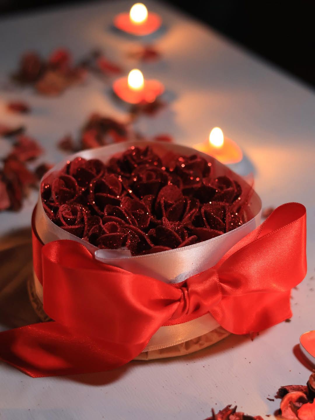 14 Ayar Altın Kaplama 100 Dilde Seni Çok Seviyorum Kolyesi