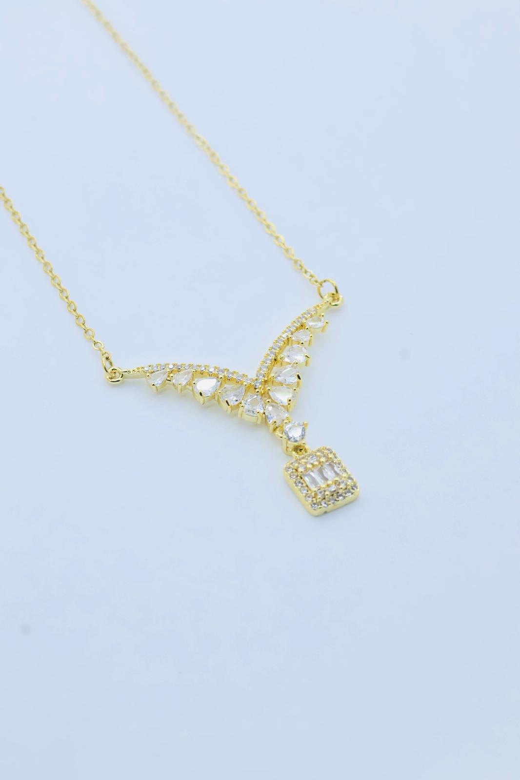 SÜPRİZ AŞK KUTUSU