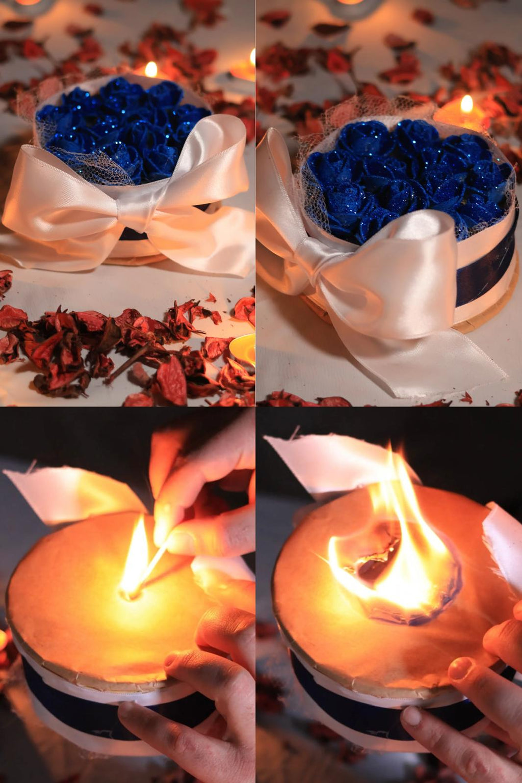 Ayet-el Kürsi Bileklik